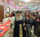 Carnevale 2014 044